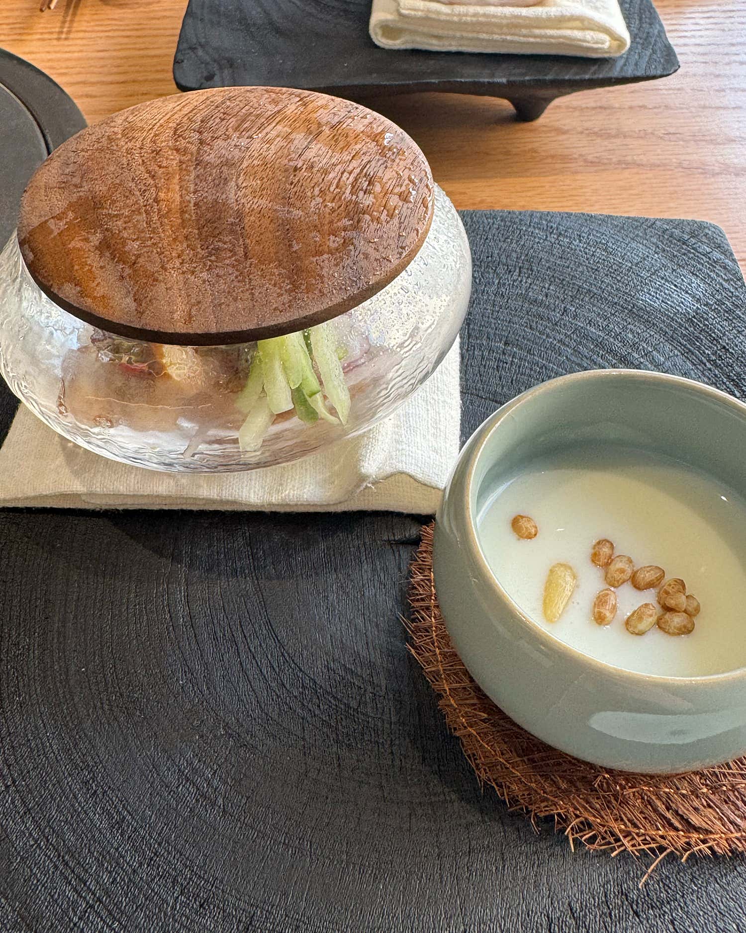 설야갈비 청담 참고 이미지 2