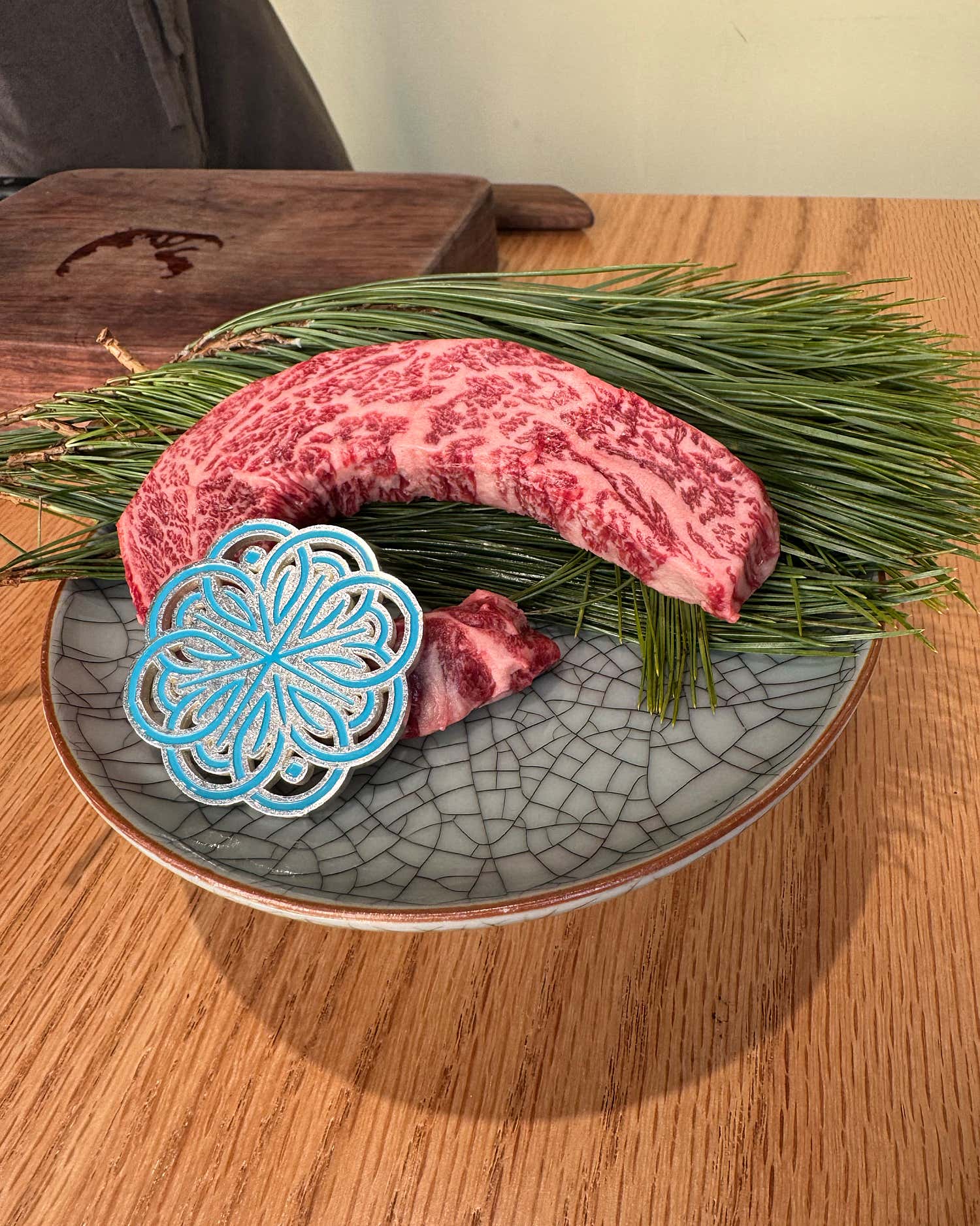 설야갈비 청담 참고 이미지 1